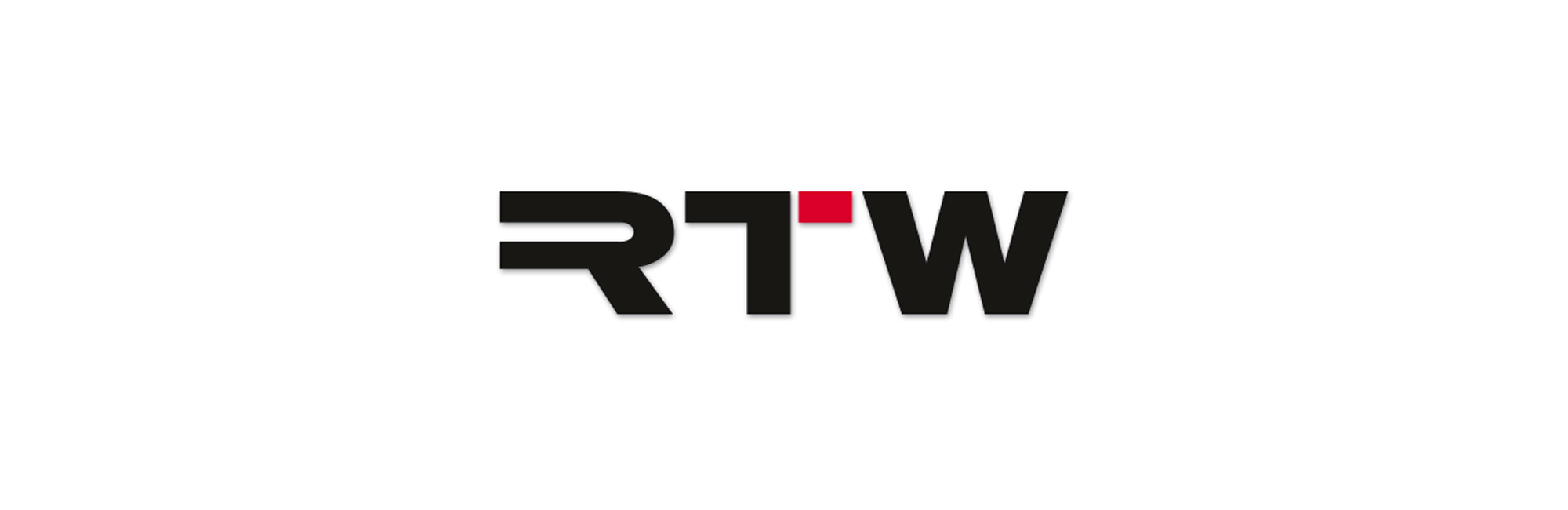RTW Masterclass PlugIns Legacy